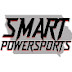 Smart Powersports