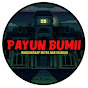 Payun Bumii