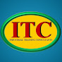 ITC Industrial