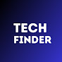 Tech Finder