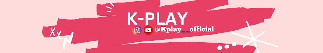 K-play