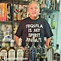 Long Island Lou Tequila