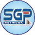 SGP Network