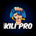 İKİLİ PRO