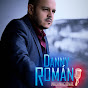 Danny Roman OFICIAL