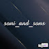 Soni_and_sons