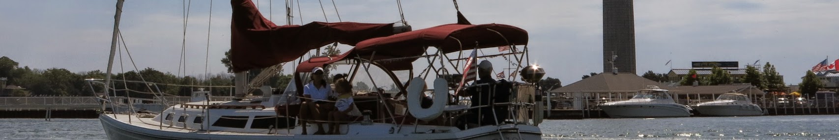 helios711