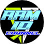aam id channel