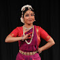 Maya Shoko Bharatanatyam インド舞踊