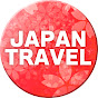 JAPAN TRAVEL