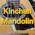 Kinchan Mandolin