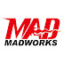 MADWORKS