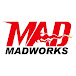 MADWORKS