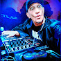 DJ ALEMÃO DA STUDIO MIX