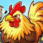 Chicken_PR