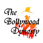 The Bollywood Dynasty