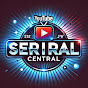 Serial Central