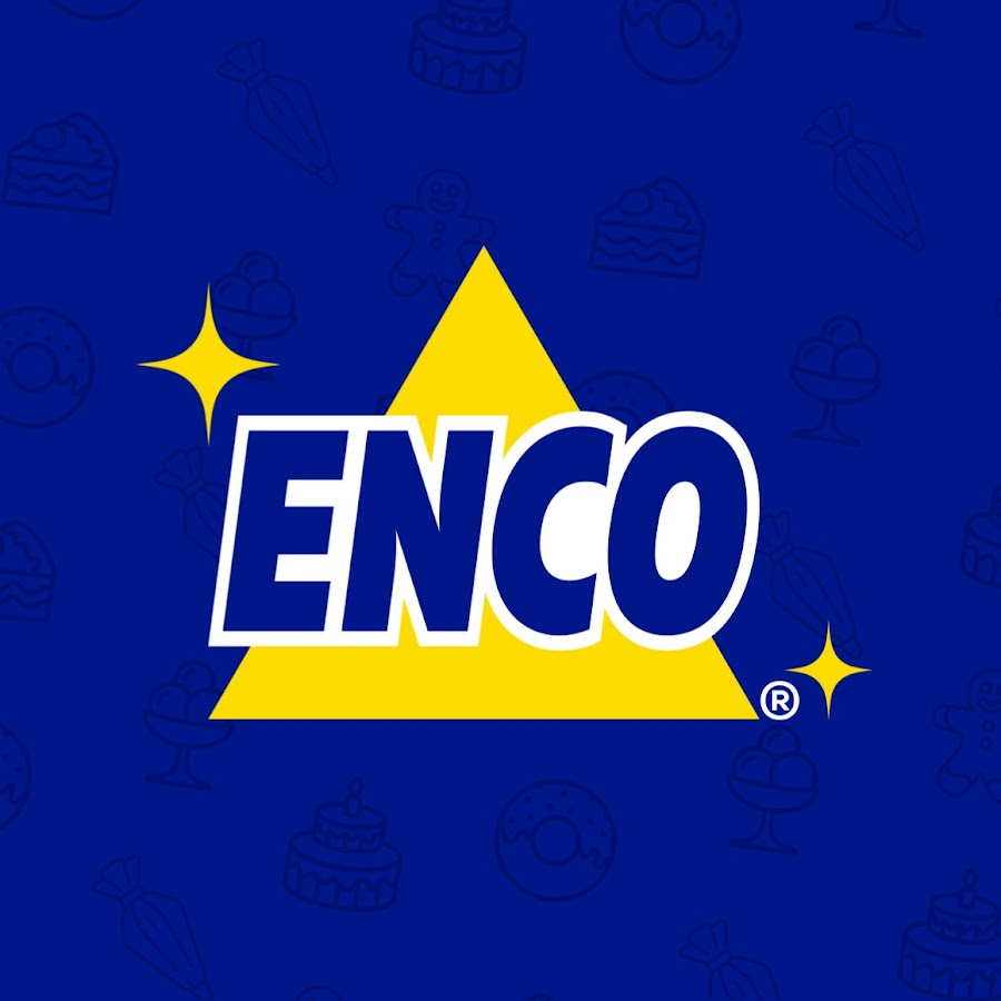 Enco Alimentos