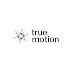 logo True Motion