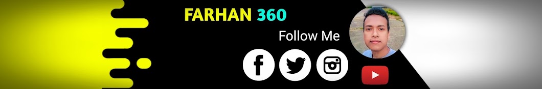 FARHAN 360