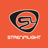 Streamlight - YouTube