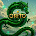 ORİTO 