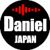 Daniel_JAPAN