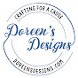 Doreen's Designs