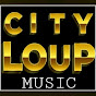 CityLØÛPmusic🎵