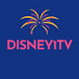 Disney1TV