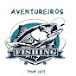 Aventureiros Fishing 