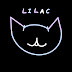 LILAC CHANNEL