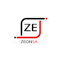 Zeonsa