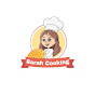 Sarah Cooking .10.4M views
