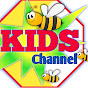 kids channel