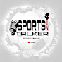 SPORTS IN TALKER