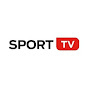 SPORT TV GEORGIA