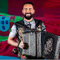 Helder Baptista Motard da Concertina