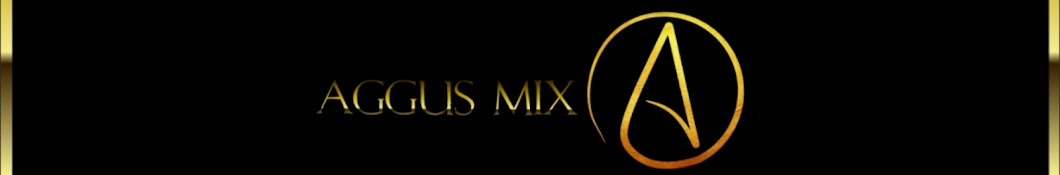 Los Archivos De Aggus Mix