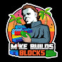 MikeBuildsBlocks