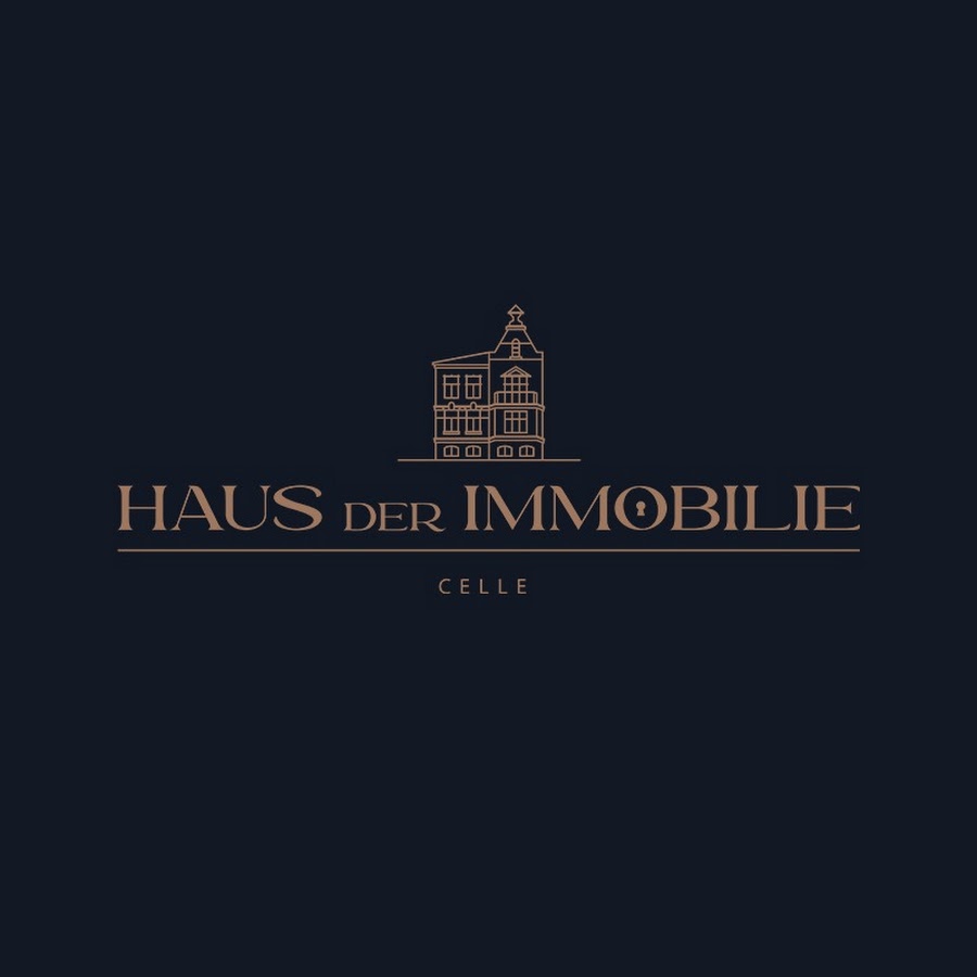 Haus Der Immobilie Celle YouTube