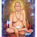 Swami Mauli Sandesh