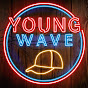 Young Wave Movement