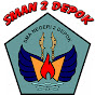 SMA NEGERI 2 DEPOK