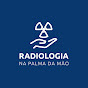 Radiologia na Palma da Mão