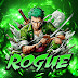 ROGUE GAMING LIVE