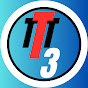 T3 Top Ten Tube