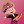 mashabearen avatar