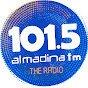 Al MAdina Fm - Syria