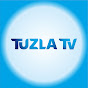 Tuzla TV